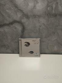CD ERNIA "Ernia 68"