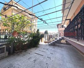 Appartamento Guidonia Montecelio