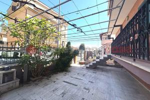 Appartamento Guidonia Montecelio