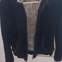 Giubbino per ragazza