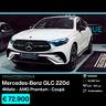 mercedes-benz-glc-220-d-4matic-coupe-amg-line-prem