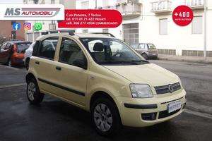 FIAT Panda 1.2 Dynamic Natural Power Unicopro...