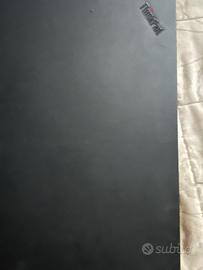 Lenovo x1 carbon