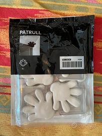 Paraspigoli IKEA