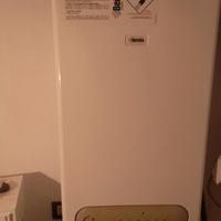 CALDAIA BERETTA MYNUTE 24 CSI AR