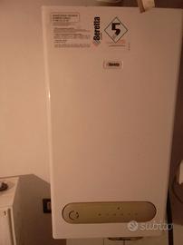 CALDAIA BERETTA MYNUTE 24 CSI AR