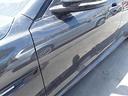 portiera-anteriore-sinistra-jaguar-xe-serie-x760-