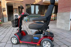 Altro Altro modello - 2019