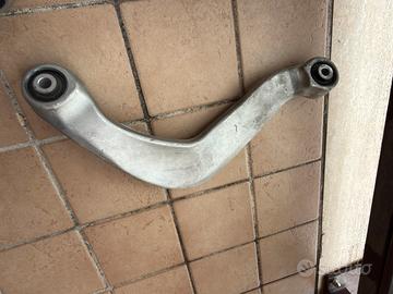 Braccioli a sospensione e oscillanti audi a4 b8 .5