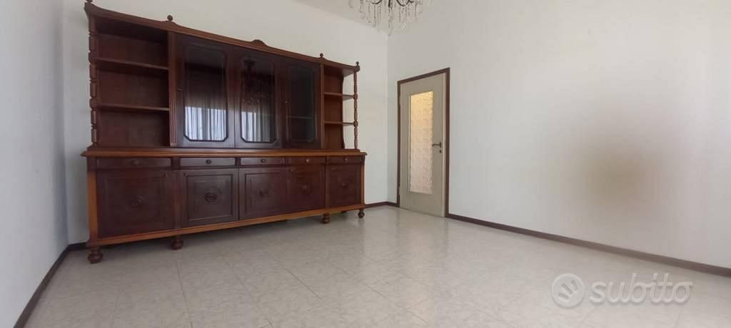 Appartamento – Milano, Mecenate, Municipio 4 - Vista 5
