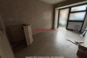 Locale, Mondello - Castelforte, Palermo.