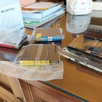 Nr. 26 Cartucce inkjet per epson compatibili