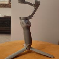 DJI OSMO 4 SE