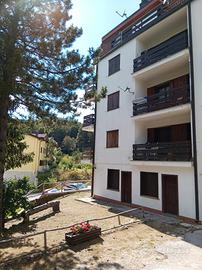 Abruzzo Camporotondo