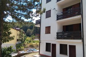 Abruzzo Camporotondo