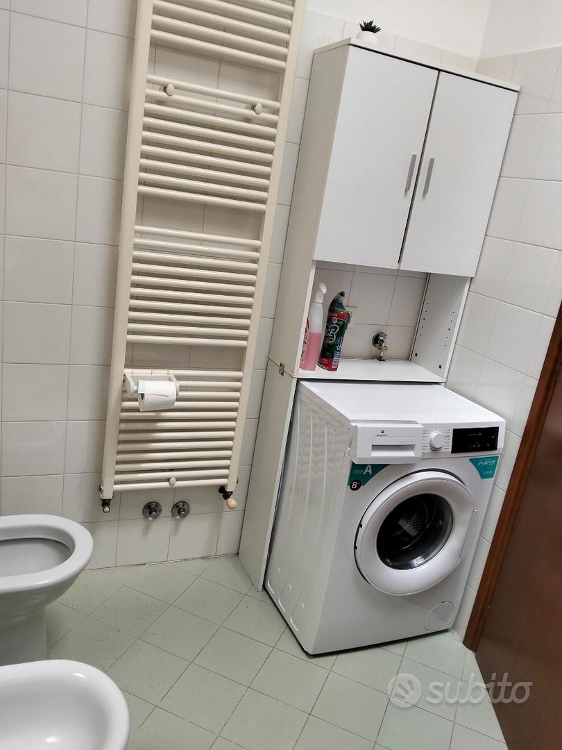 Apartment in Pompiano, Brescia - Vista 4