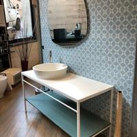MOBILE BAGNO ANTONIO LUPI