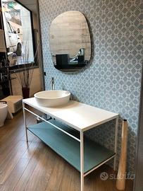 MOBILE BAGNO ANTONIO LUPI