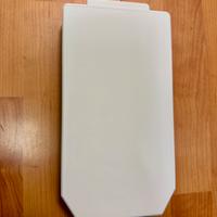 Coperchio truma serie 2 (no auto)