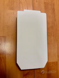 Coperchio truma serie 2 (no auto)