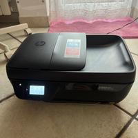 stampante HP OFFICEJET 3833