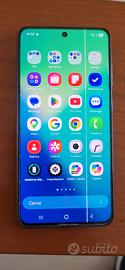 Samsung S21 Fe