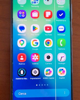 Samsung S21 Fe
