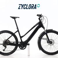 Specialized Turbo Vado 3.0 t.XL