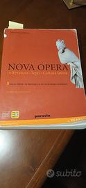 Nova  Opera
