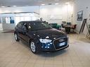 audi-a3-spb-35-tdi-s-tronic-business