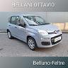 fiat-panda-1-0-firefly-s-s-hybrid