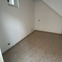 Ufficio / locale commerciale