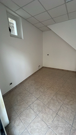 Ufficio / locale commerciale