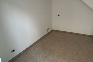 Ufficio / locale commerciale