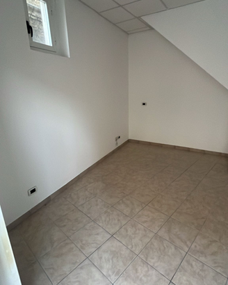 Ufficio / locale commerciale