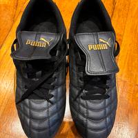 PUMA scarpe da calcetto