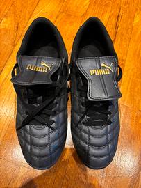PUMA scarpe da calcetto