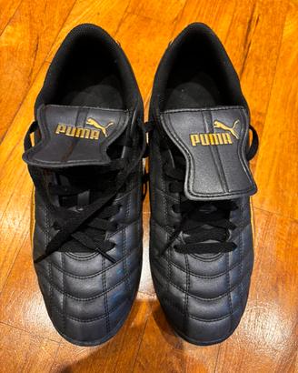 PUMA scarpe da calcetto