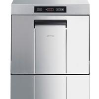 lavastoviglia professionale Smeg spd505
