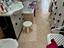 Immagine 11