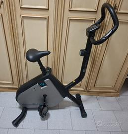 bici da camera domyos essential 2
