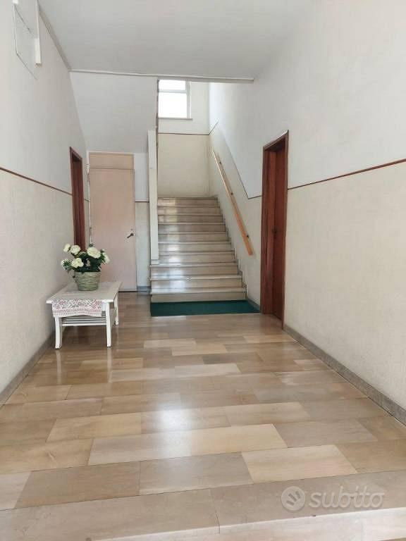 Appartamento – Pesaro, Montegranaro, Pantano - Vista 5