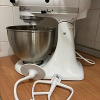 KITCHENAID CLASSIC