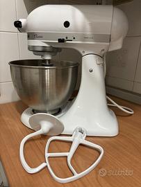 KITCHENAID CLASSIC