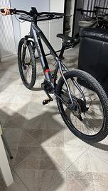 E-Bike