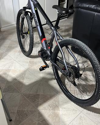 E-Bike