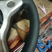 Alfa romeo brera 159