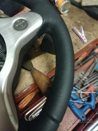 Alfa romeo brera 159