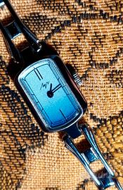 orologio Luch sovietico