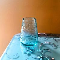 bicchiere da amaro campari soda 